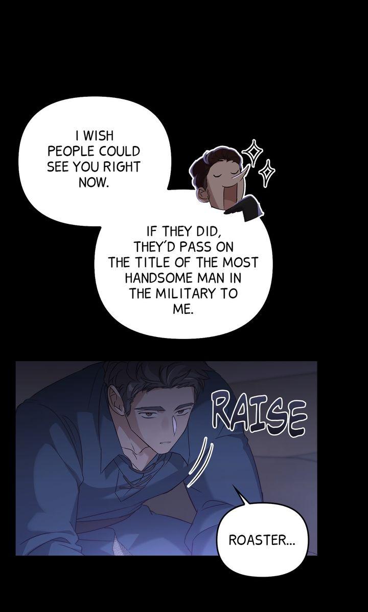 Read Regas Manga Online