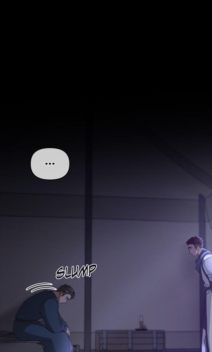 Read Regas Manga Online