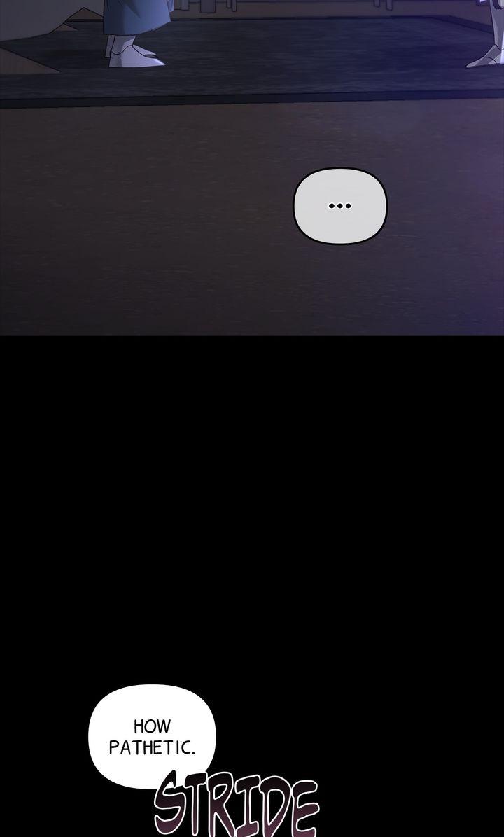 Read Regas Manga Online