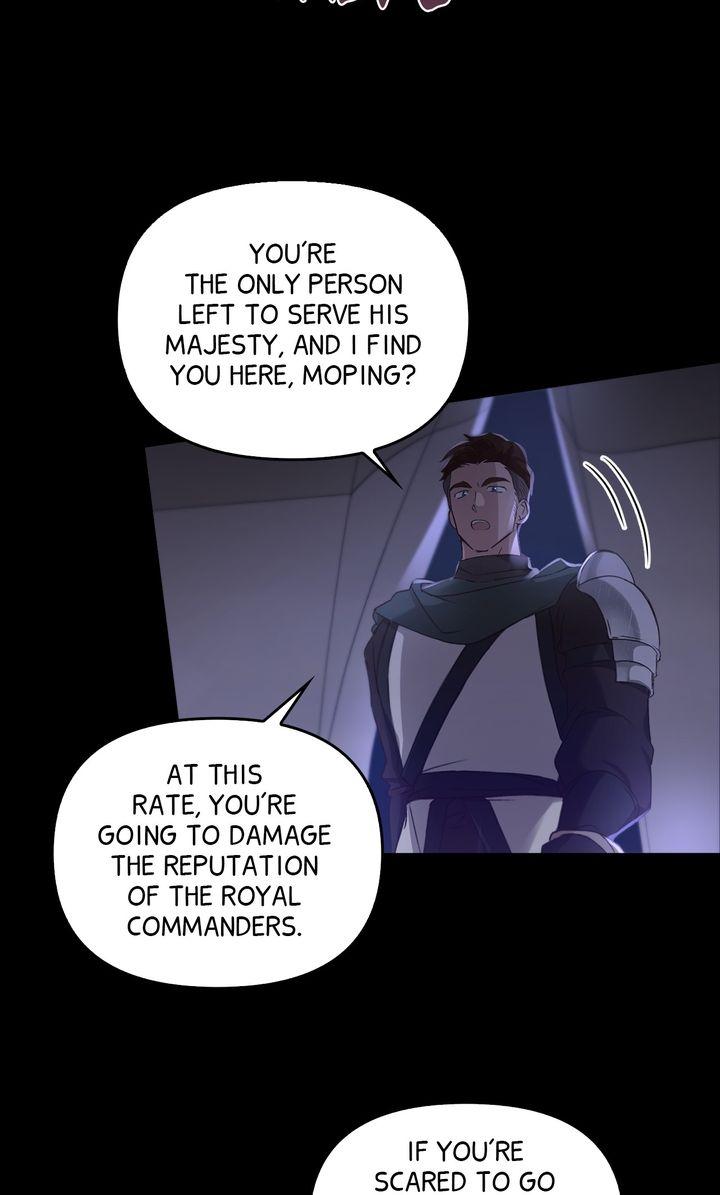 Read Regas Manga Online