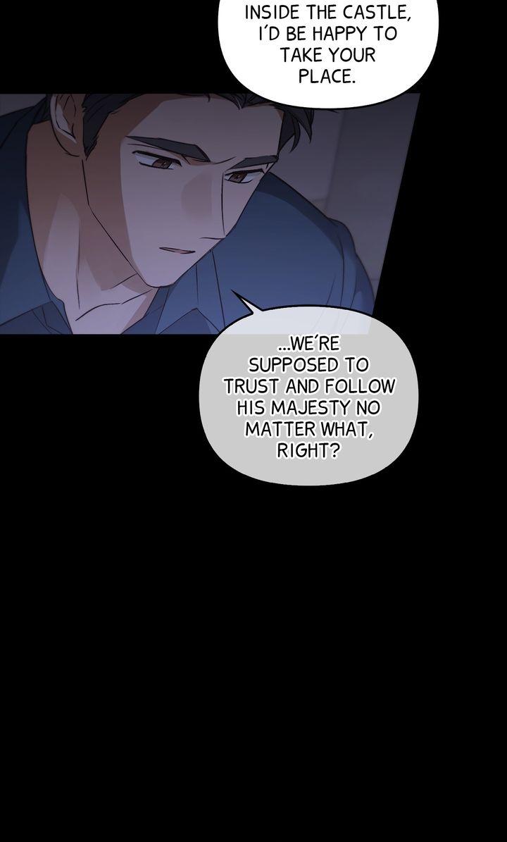 Read Regas Manga Online