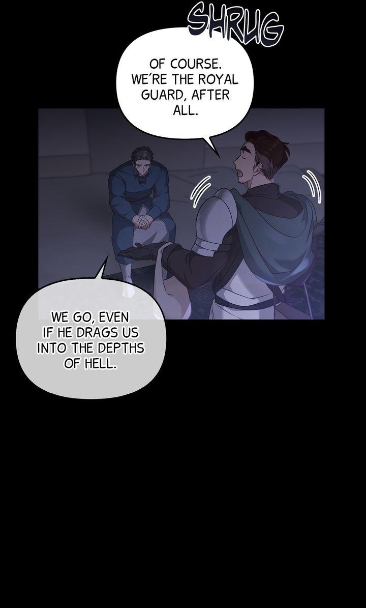 Read Regas Manga Online