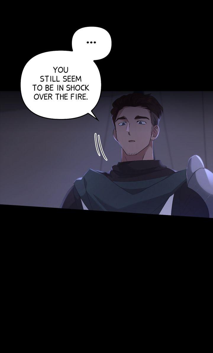 Read Regas Manga Online