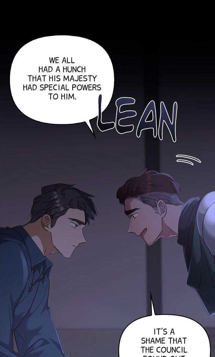 Read Regas Manga Online