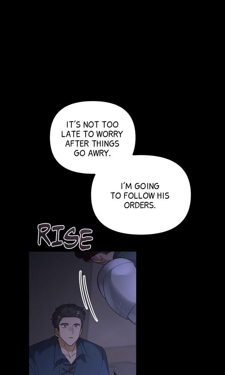 Read Regas Manga Online