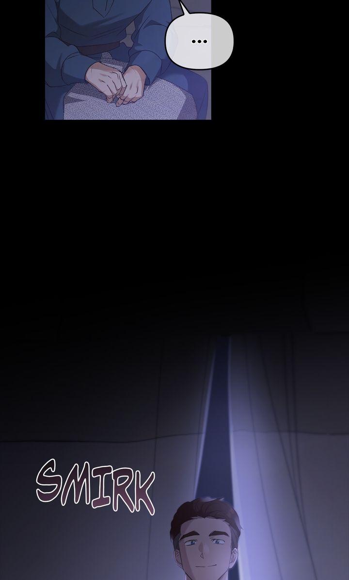 Read Regas Manga Online