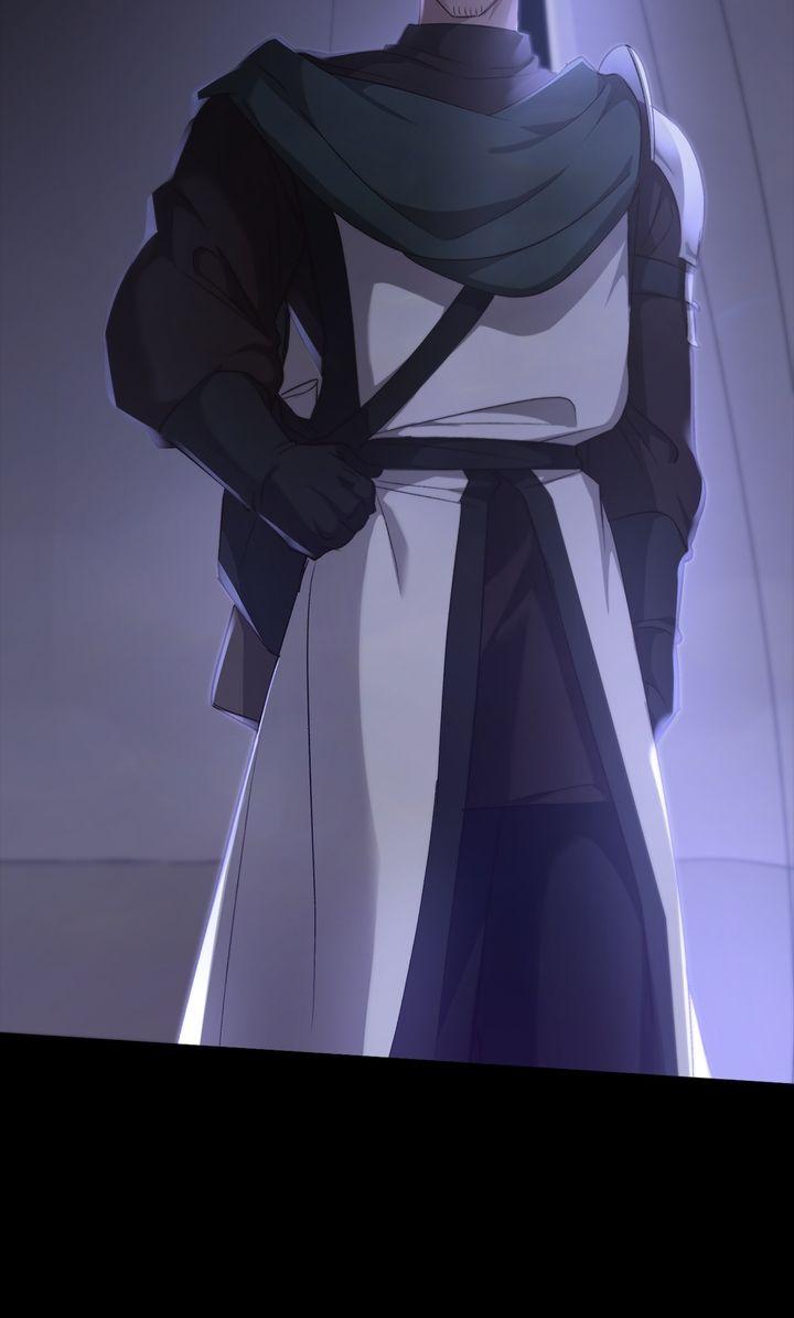 Read Regas Manga Online