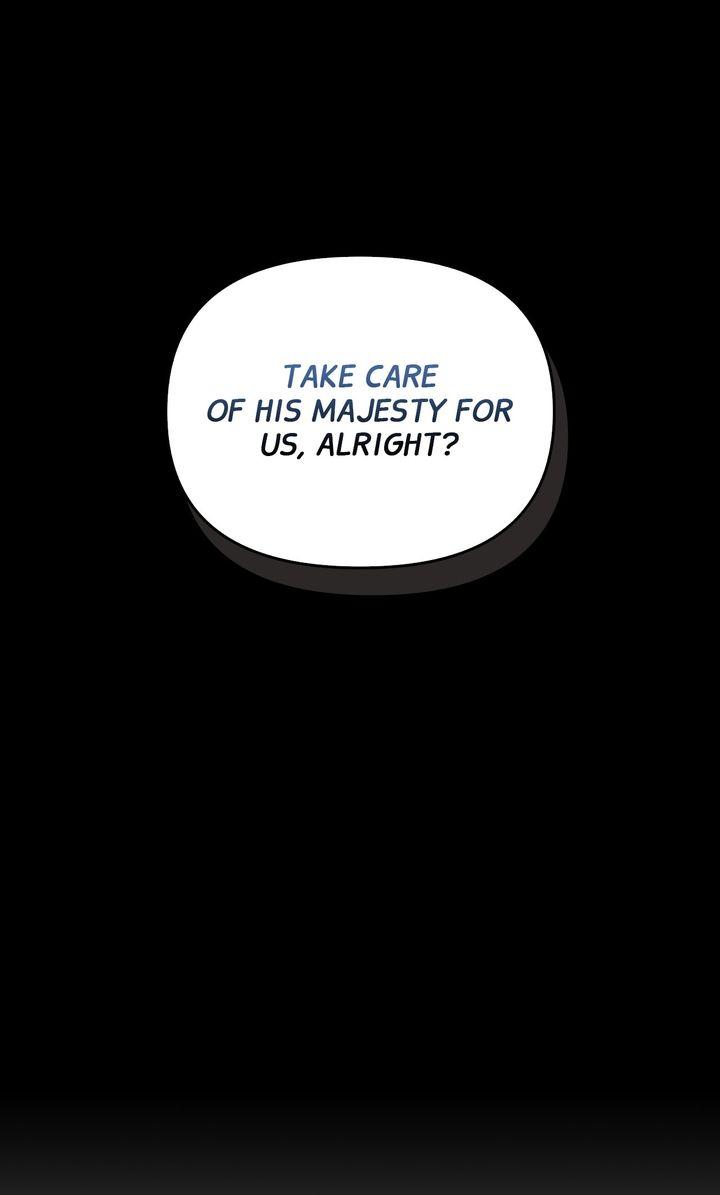 Read Regas Manga Online