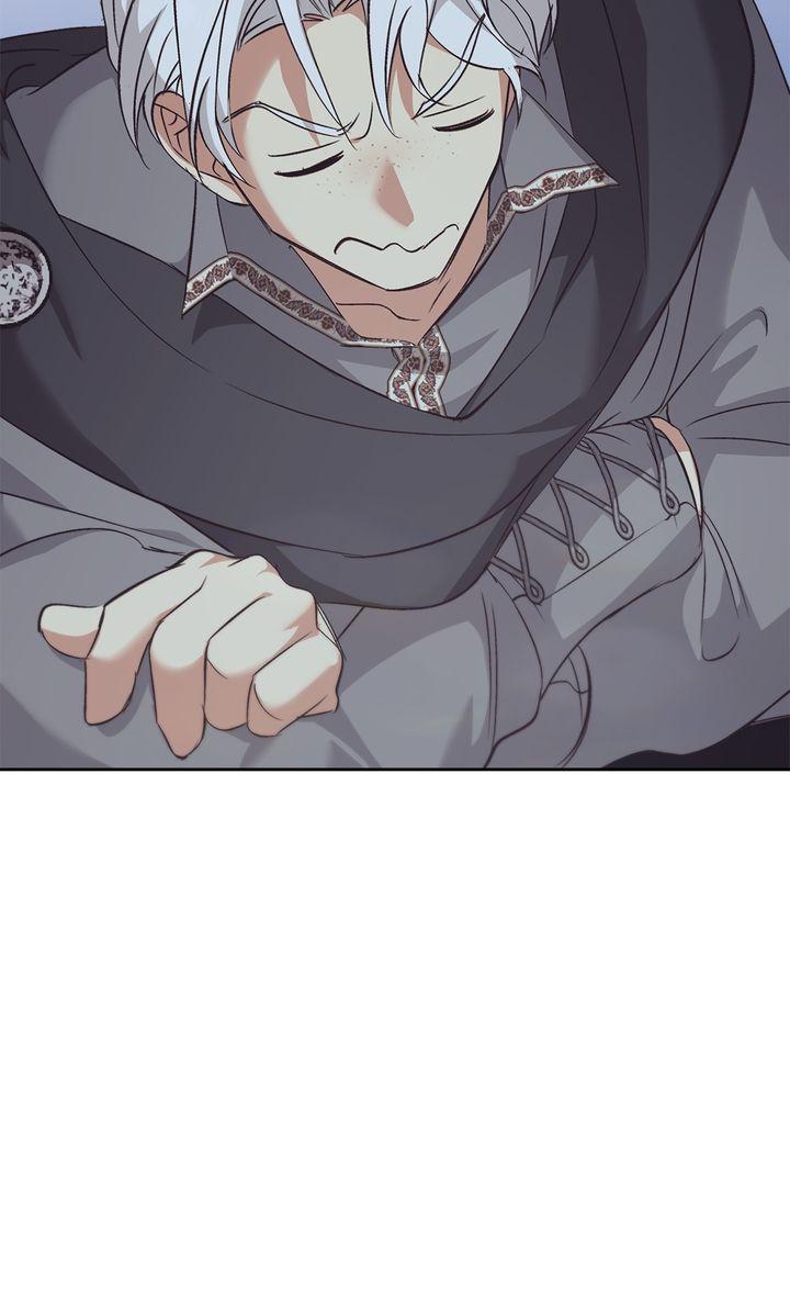 Read Regas Manga Online