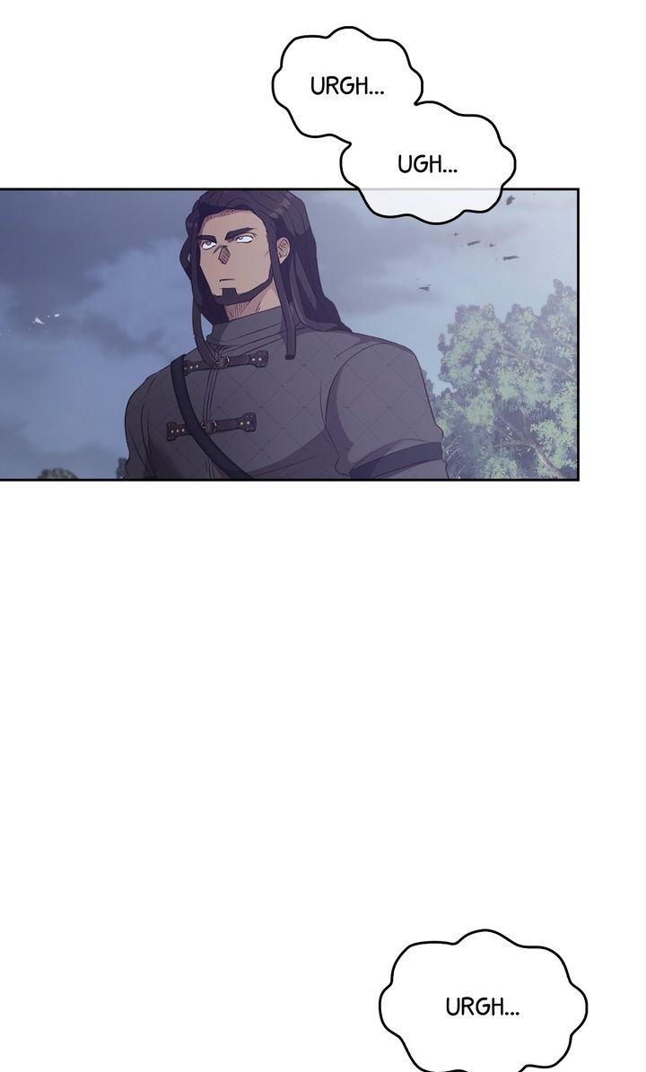 Read Regas Manga Online