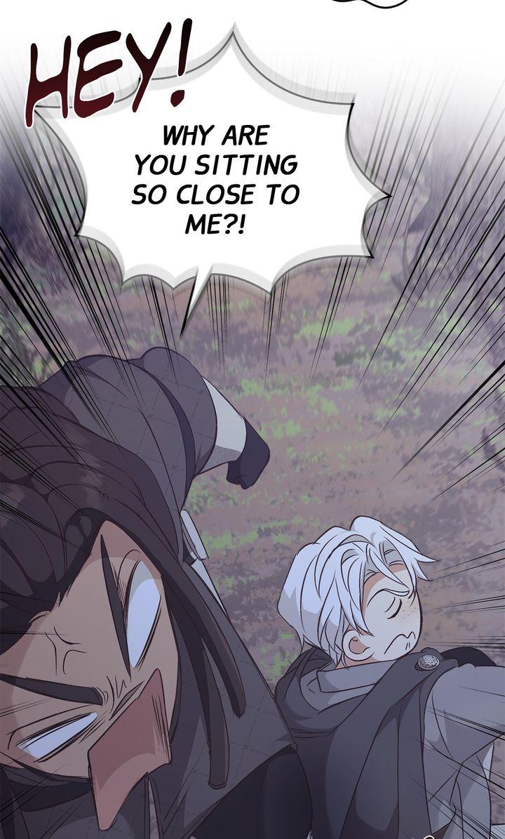 Read Regas Manga Online