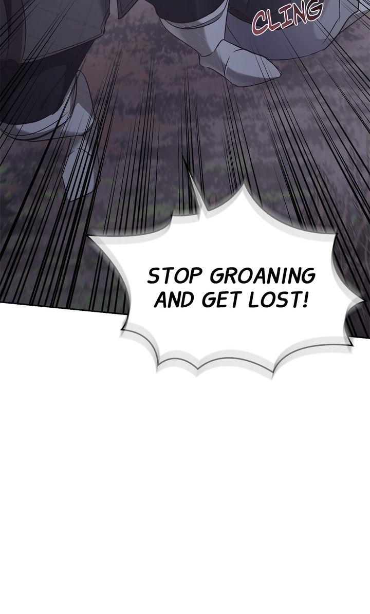 Read Regas Manga Online