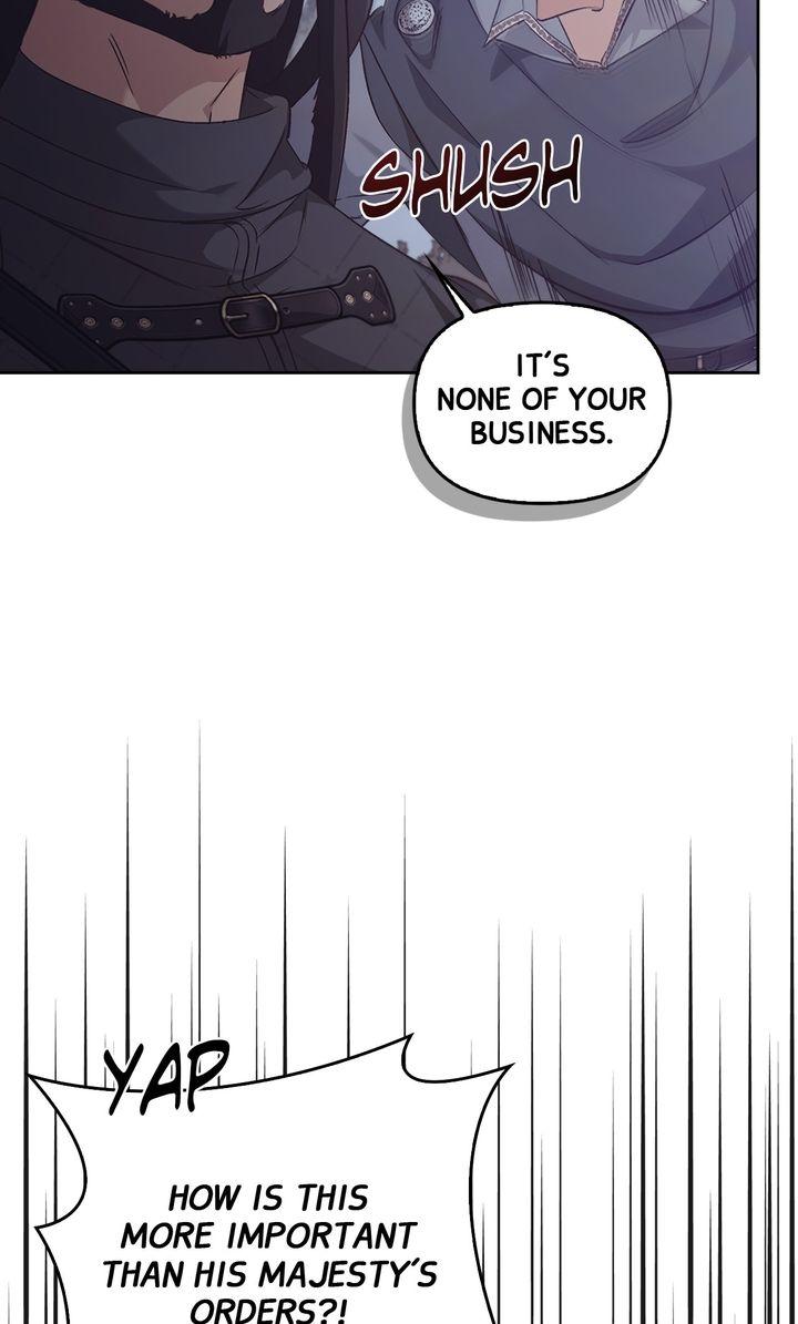 Read Regas Manga Online