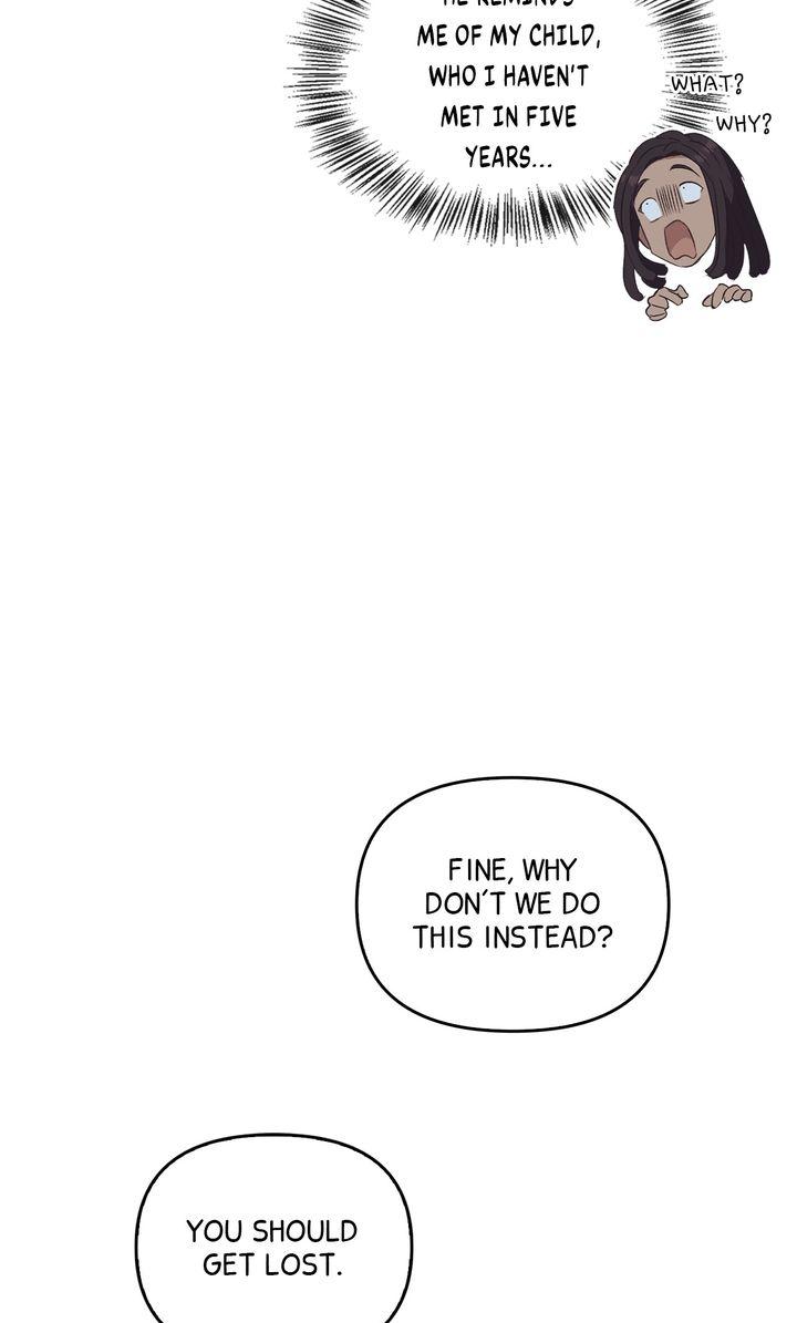 Read Regas Manga Online