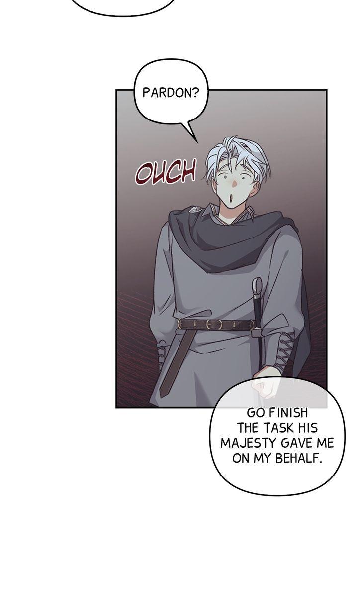 Read Regas Manga Online