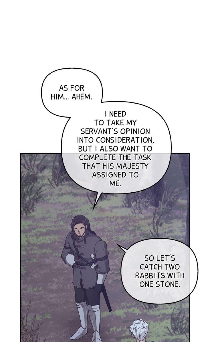 Read Regas Manga Online