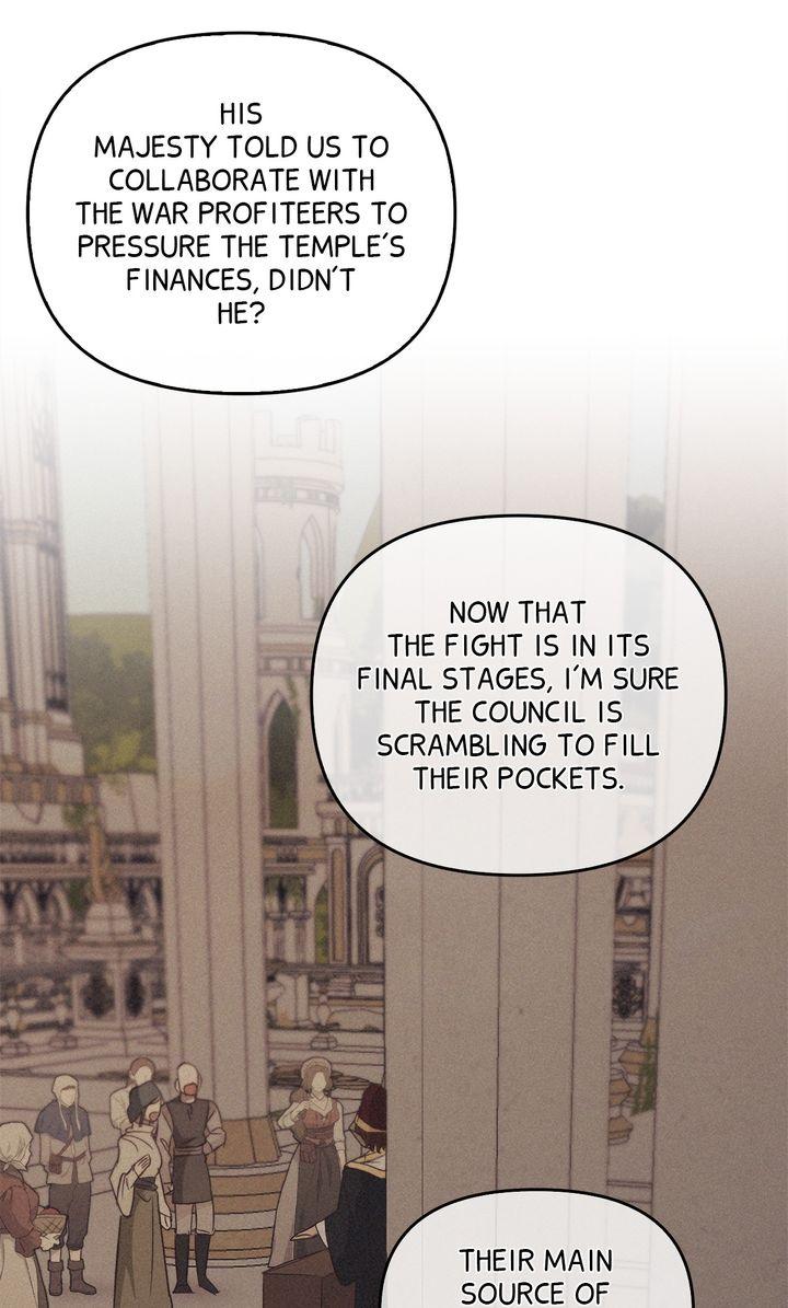 Read Regas Manga Online