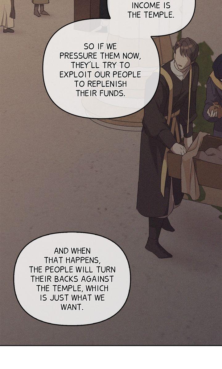 Read Regas Manga Online