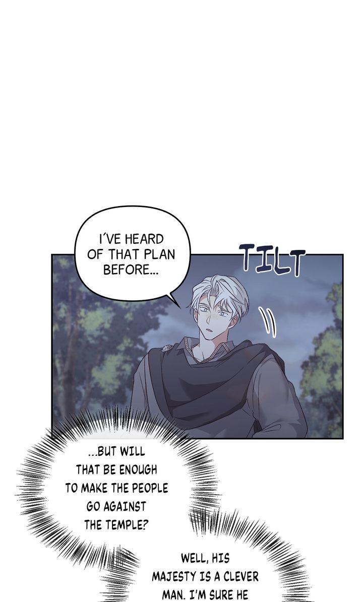 Read Regas Manga Online