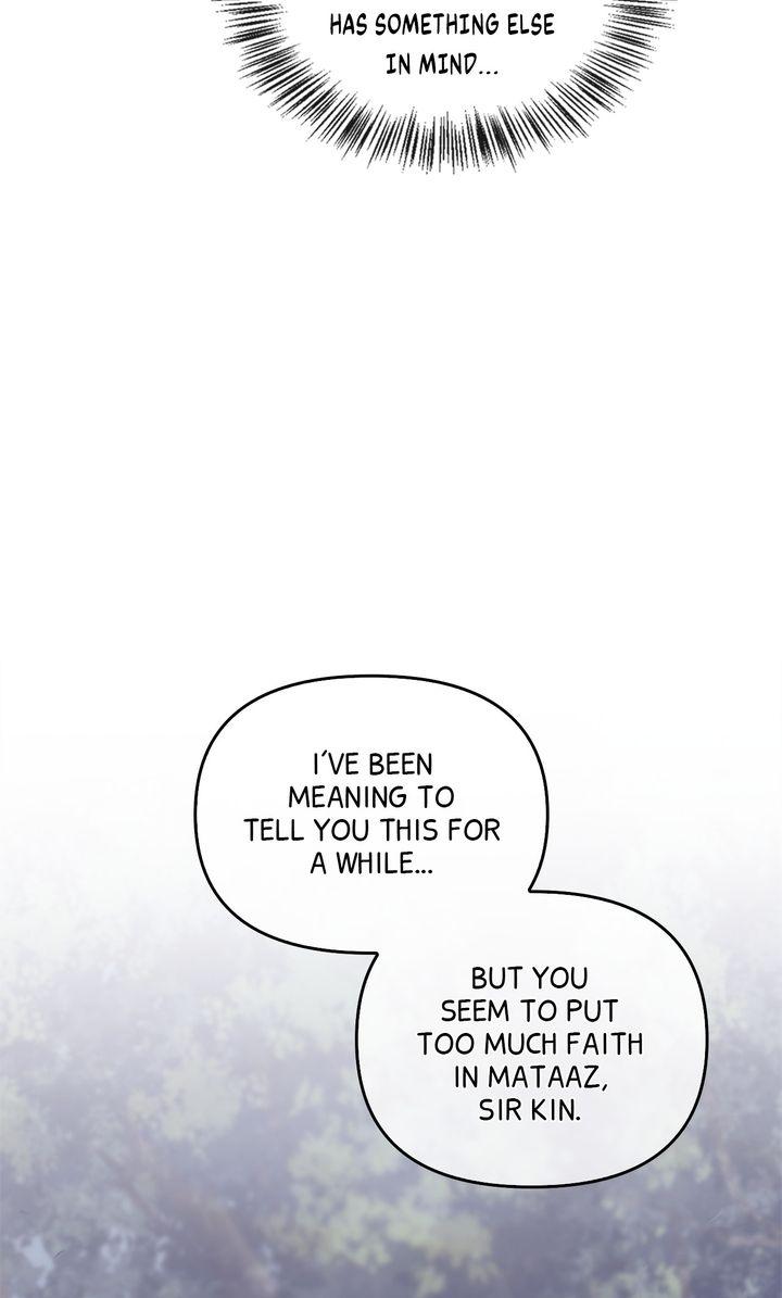 Read Regas Manga Online