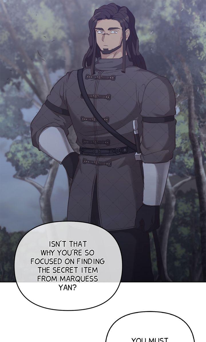 Read Regas Manga Online