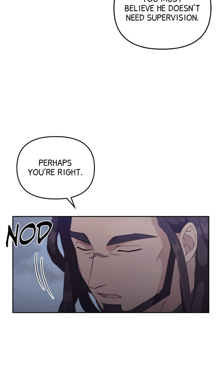 Read Regas Manga Online