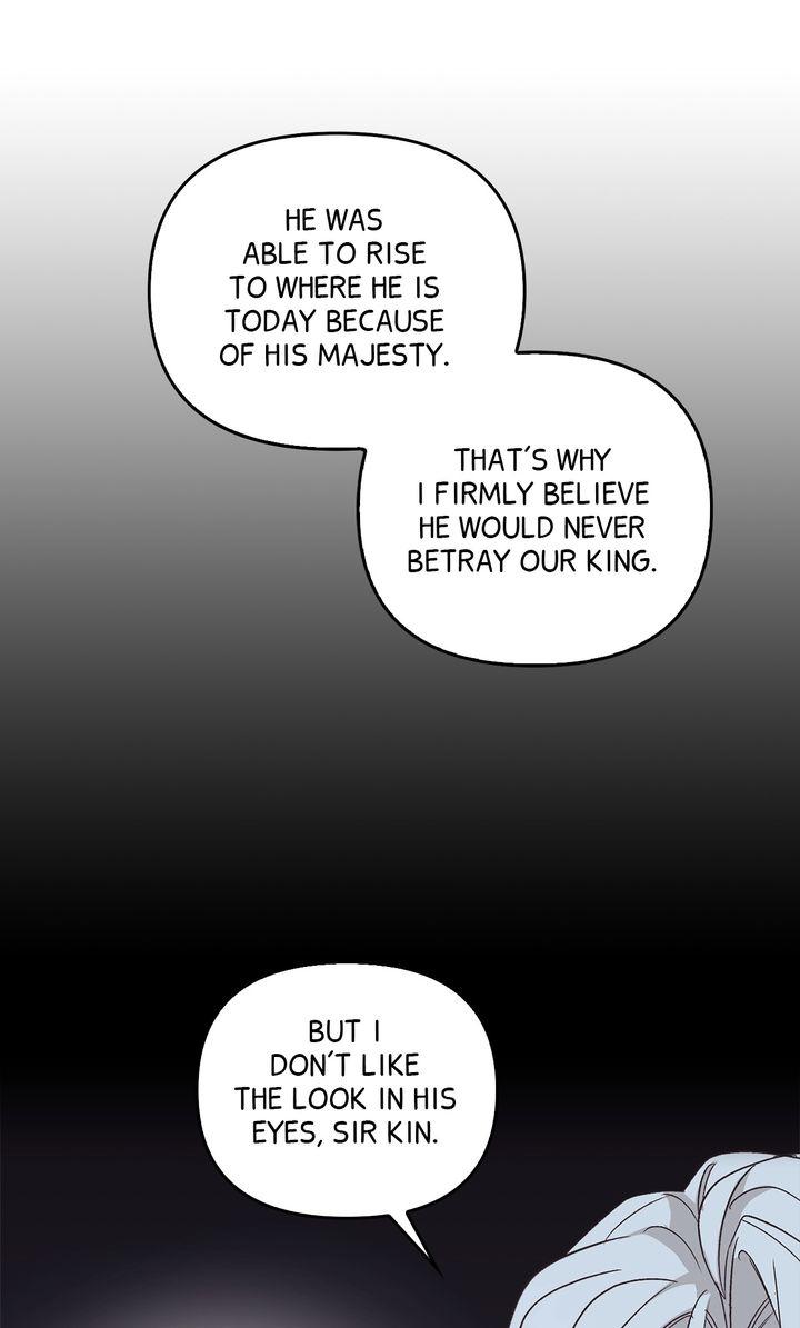 Read Regas Manga Online