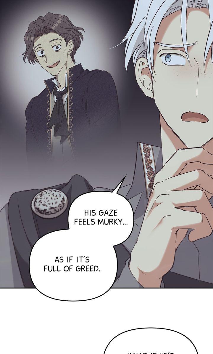 Read Regas Manga Online