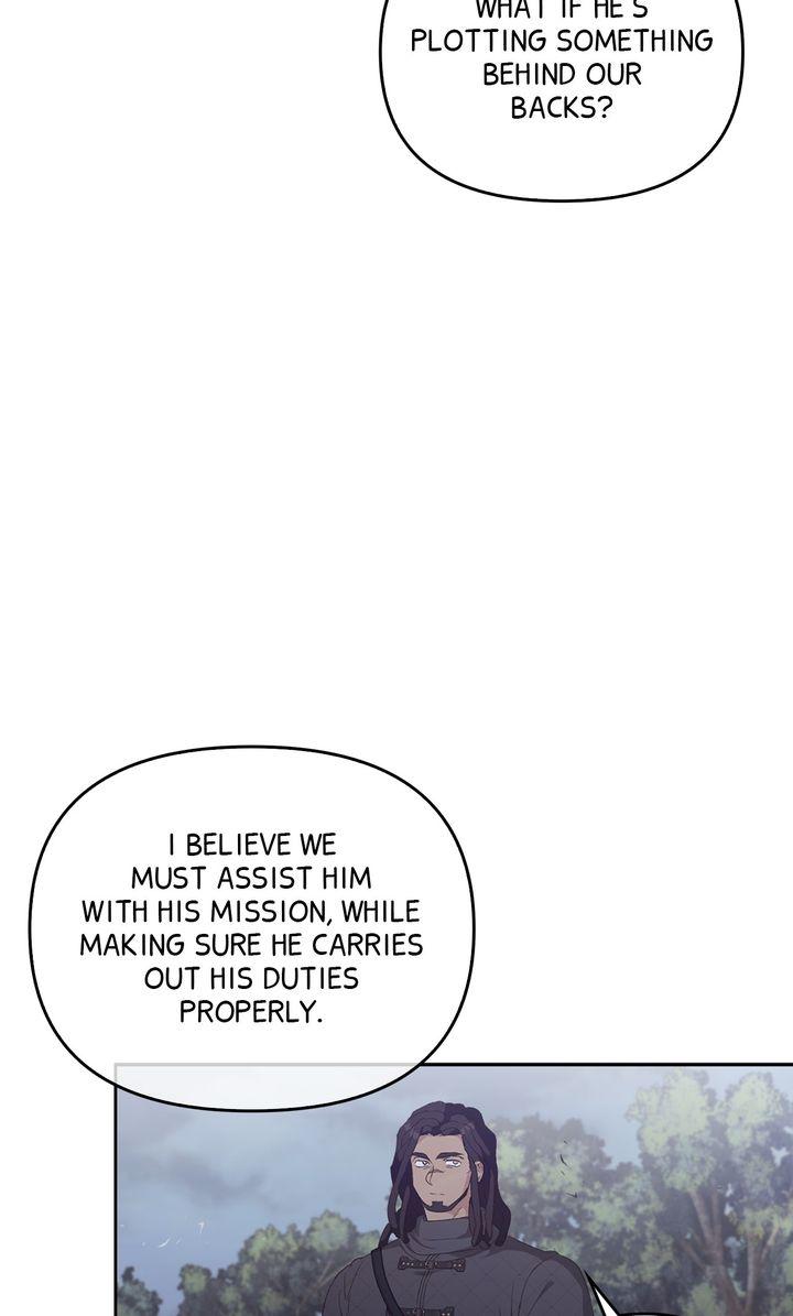 Read Regas Manga Online