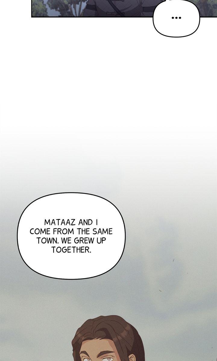 Read Regas Manga Online