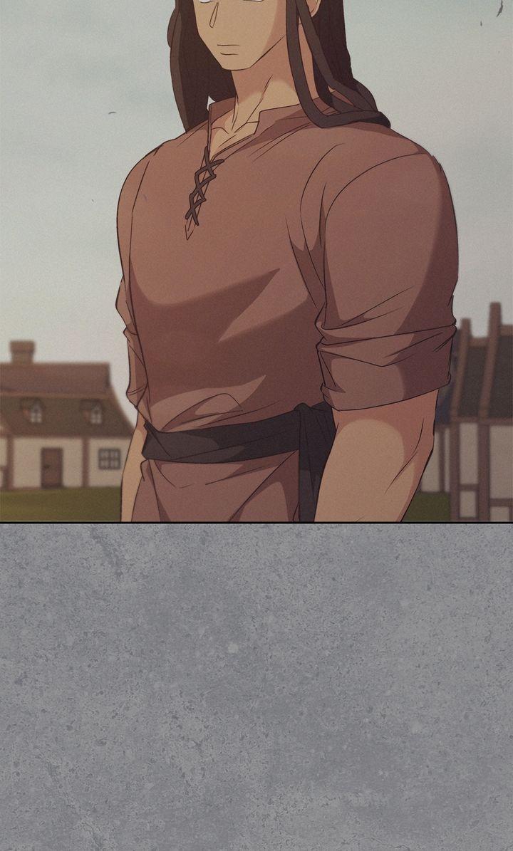 Read Regas Manga Online