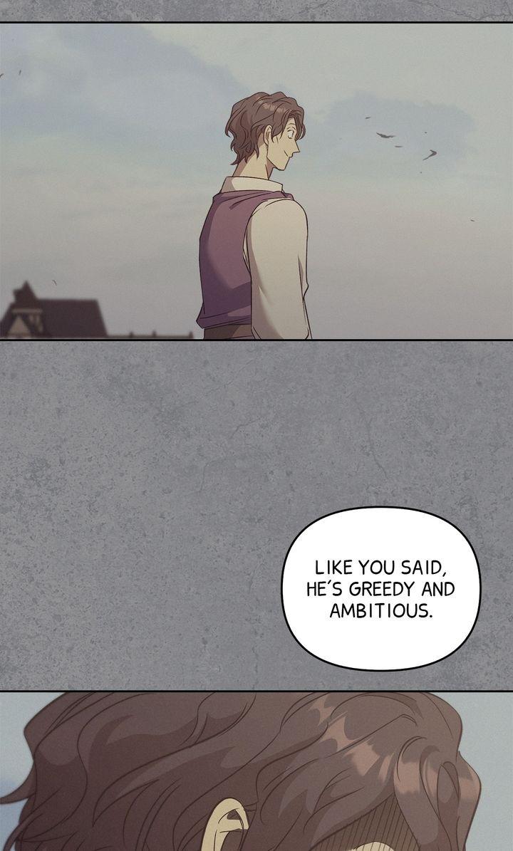 Read Regas Manga Online