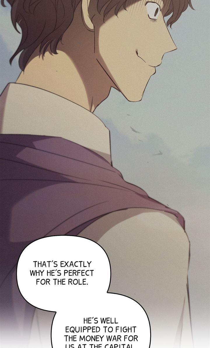 Read Regas Manga Online