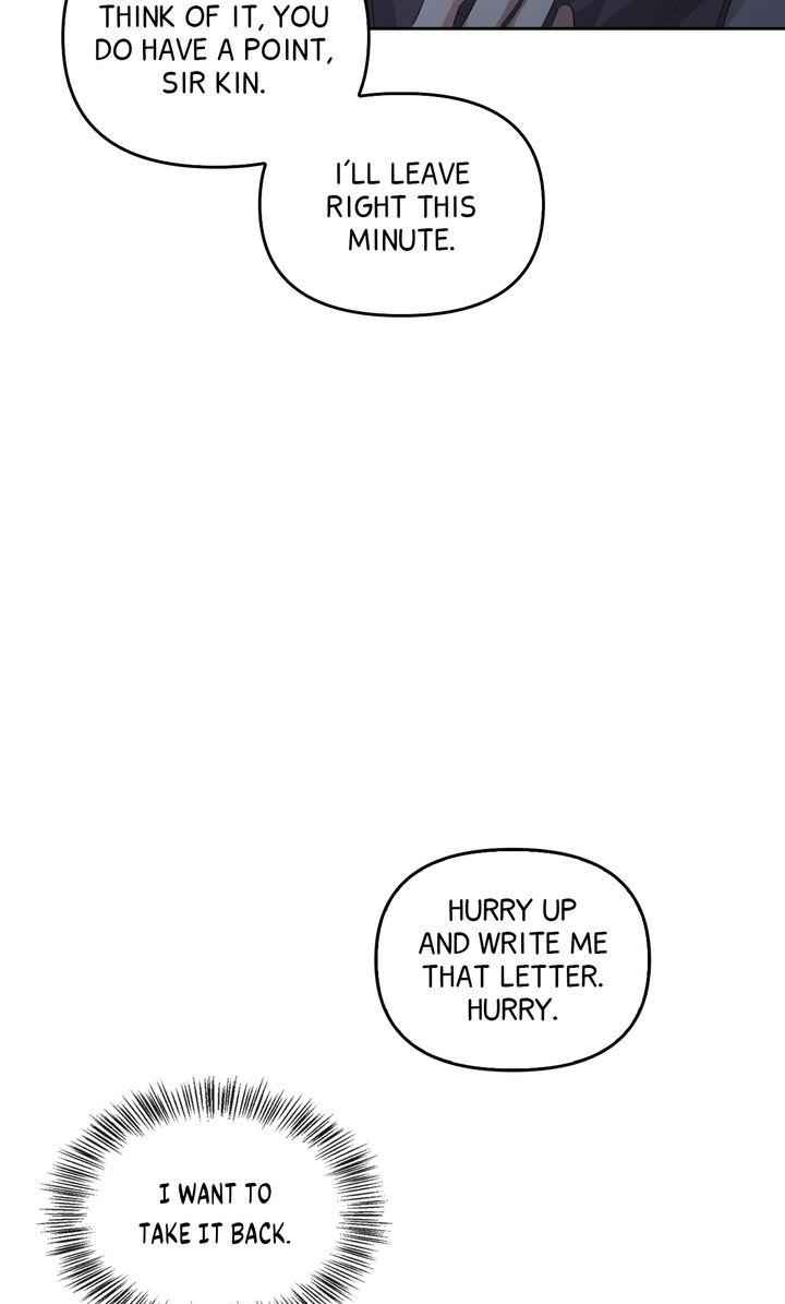 Read Regas Manga Online