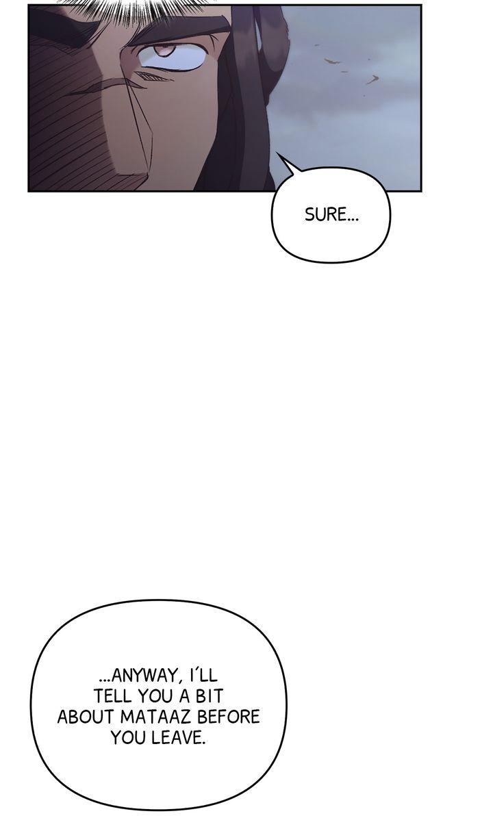 Read Regas Manga Online