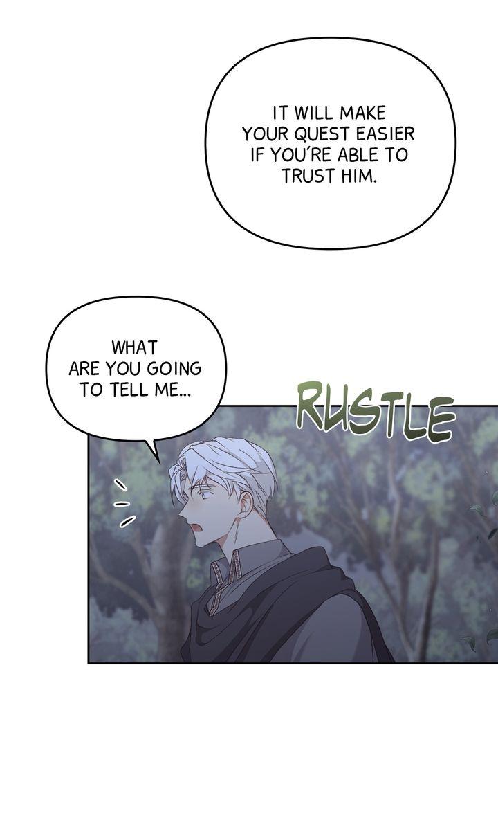 Read Regas Manga Online