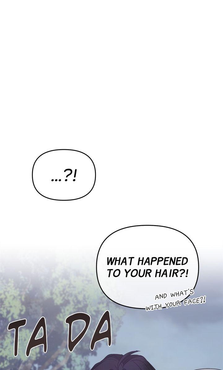 Read Regas Manga Online