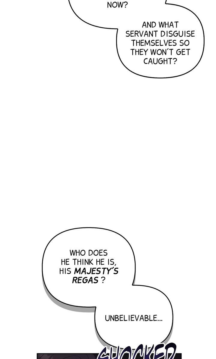 Read Regas Manga Online