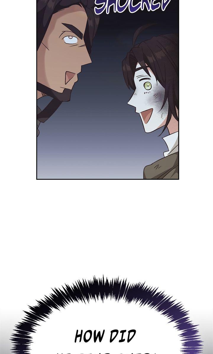 Read Regas Manga Online