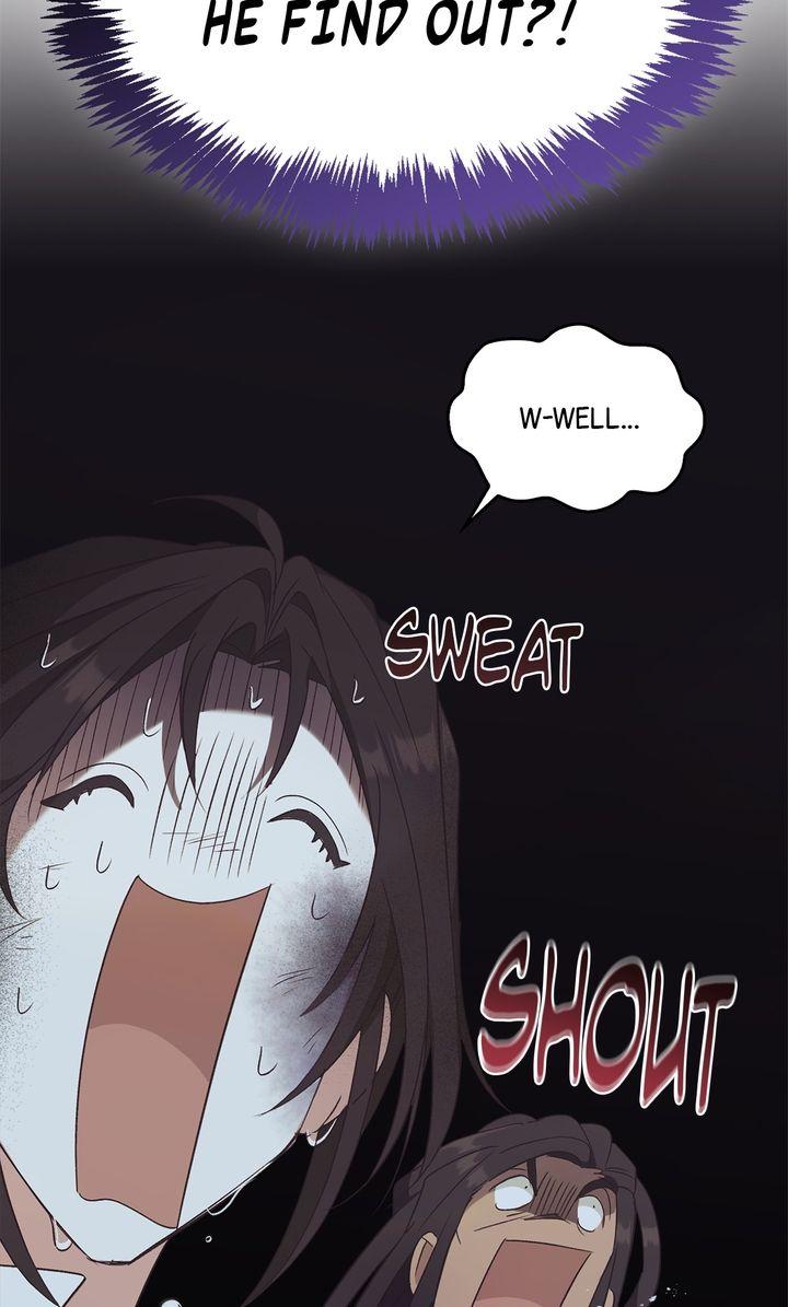 Read Regas Manga Online