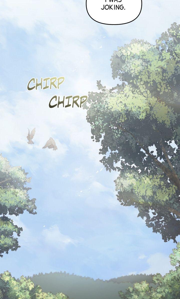 Read Regas Manga Online