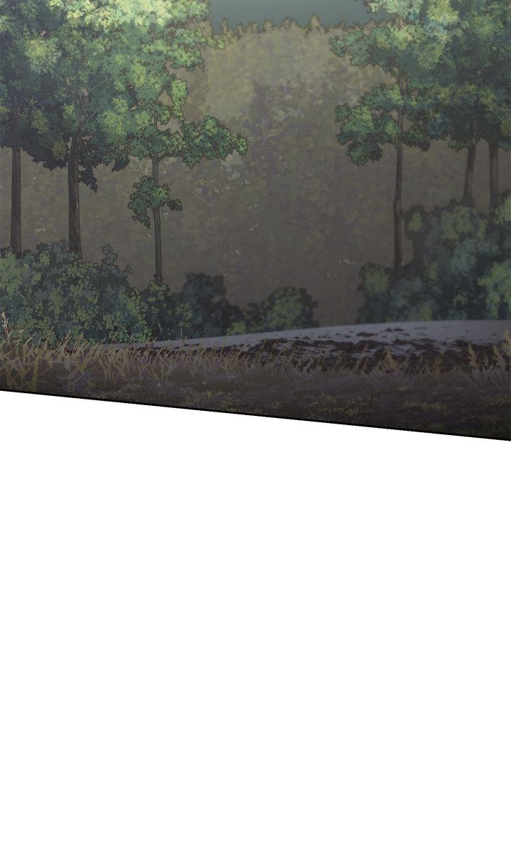 Read Regas Manga Online