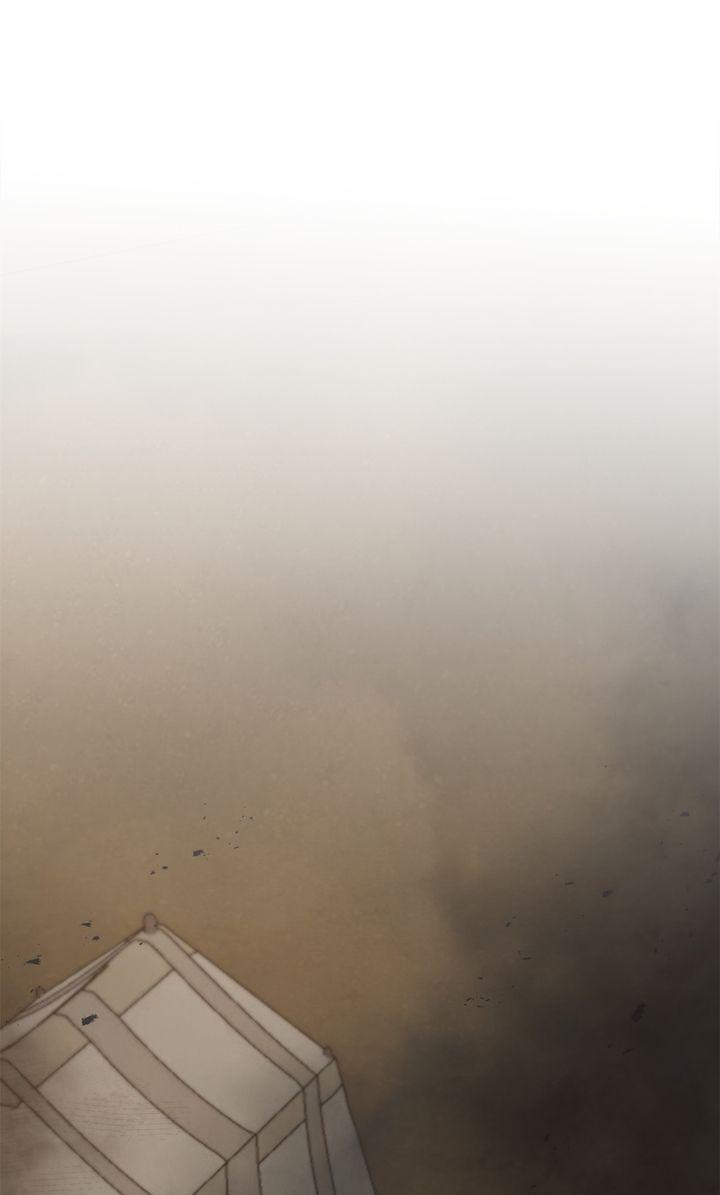 Read Regas Manga Online