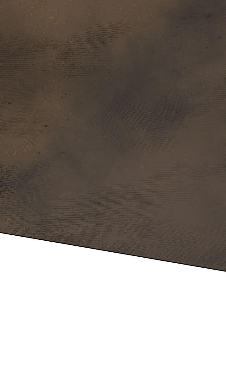 Read Regas Manga Online