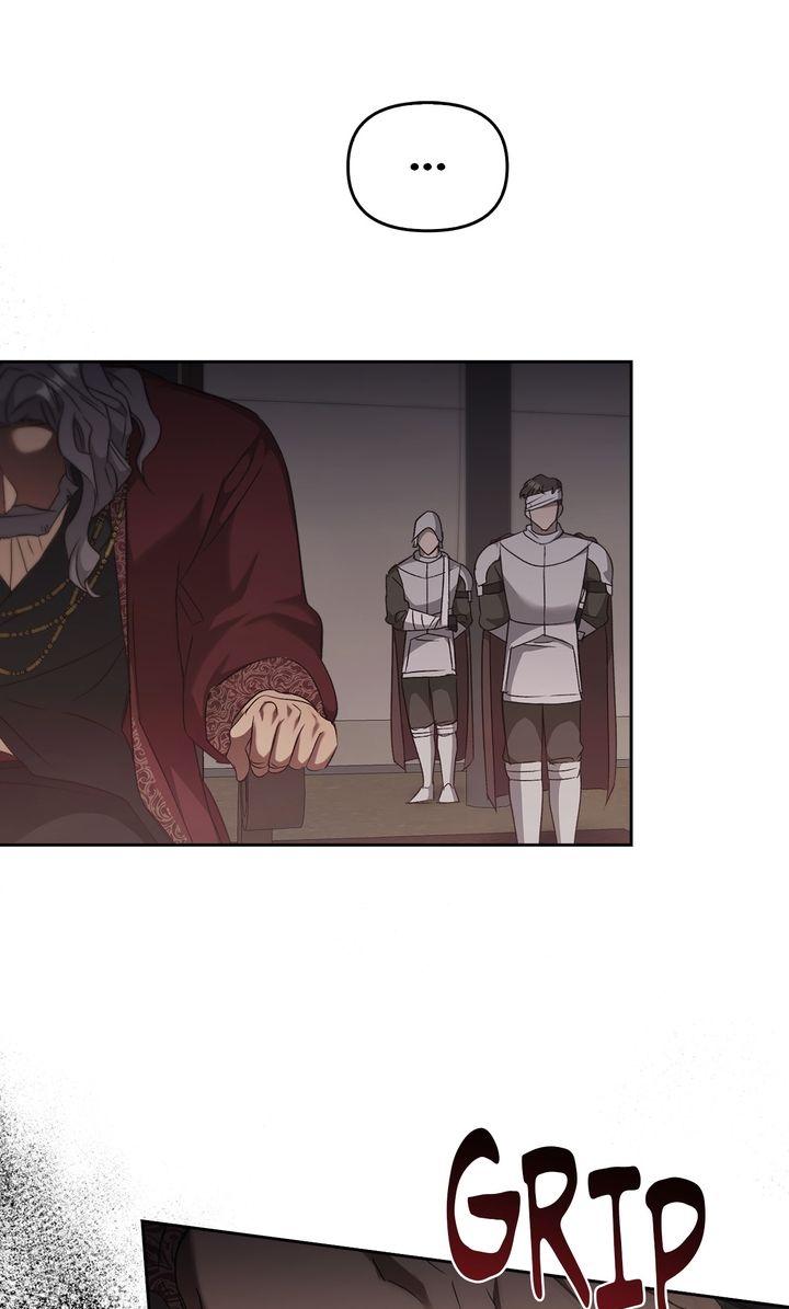 Read Regas Manga Online