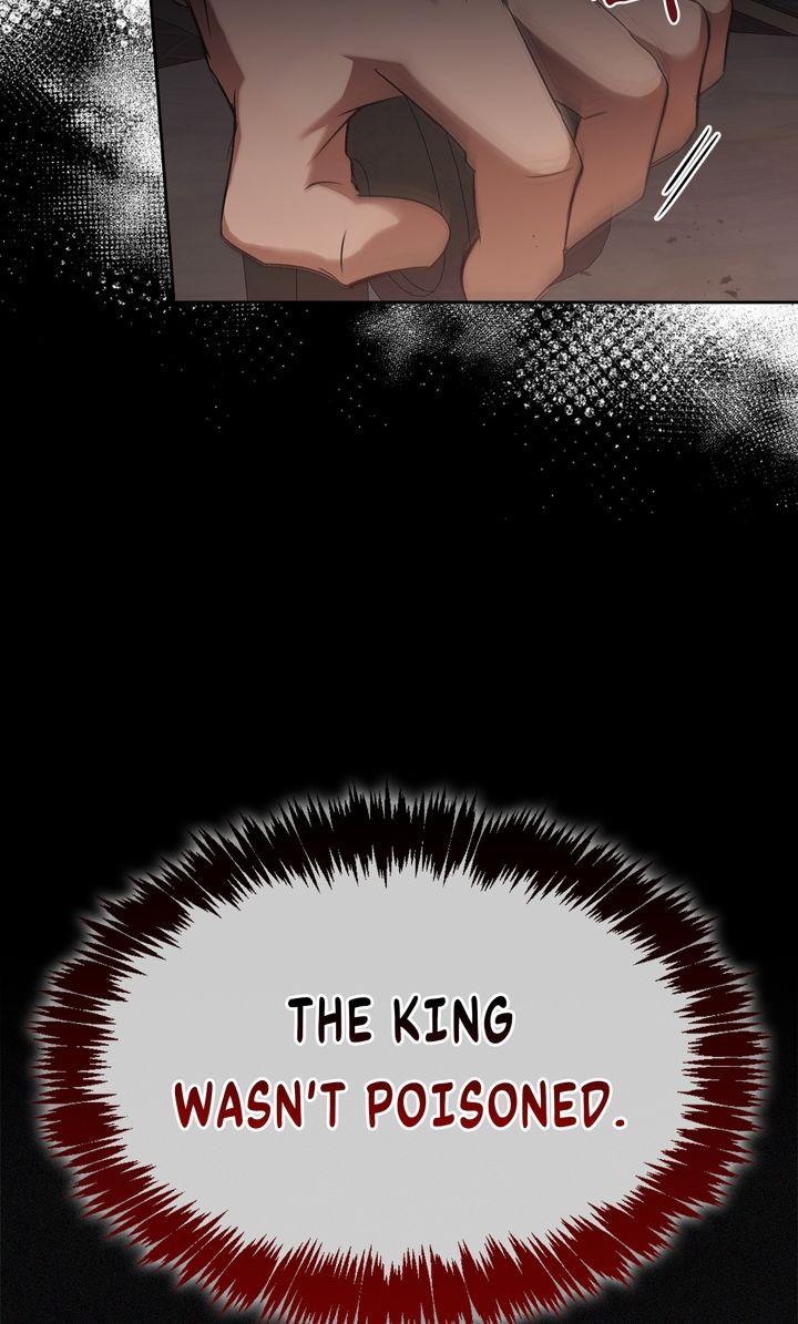 Read Regas Manga Online