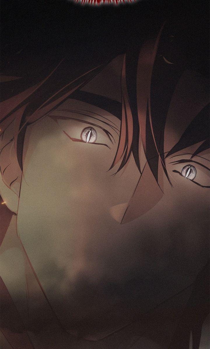 Read Regas Manga Online