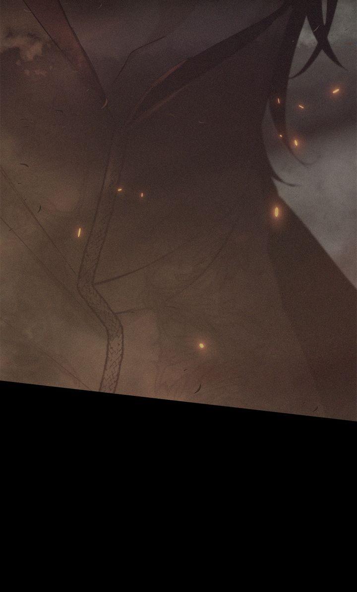 Read Regas Manga Online