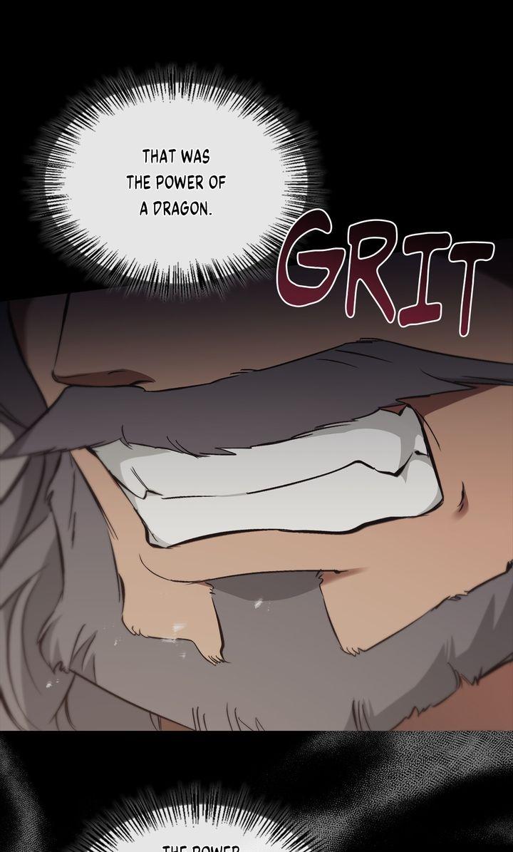 Read Regas Manga Online