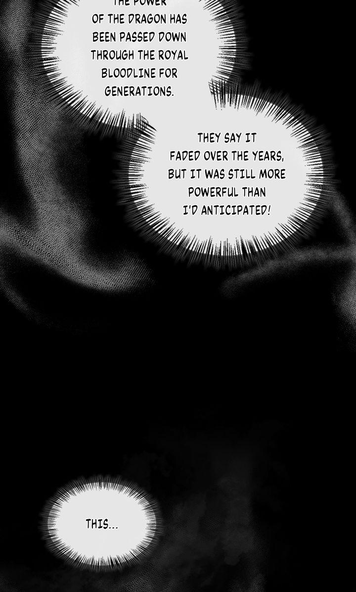 Read Regas Manga Online